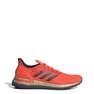 Men Ultraboost Pb Shoes, Red, A901_ONE, thumbnail image number 10