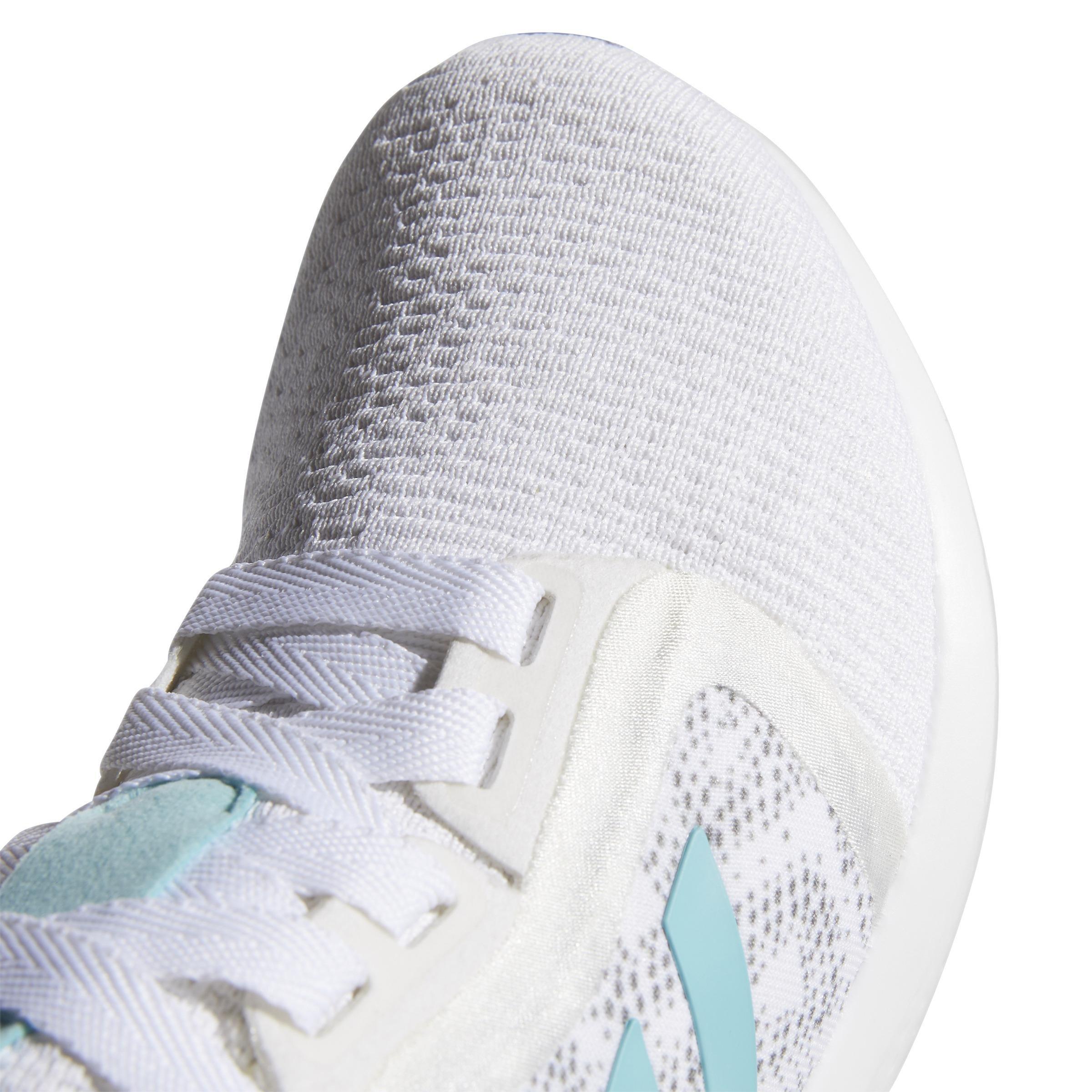Edge Lux 4 Primeblue Shoes Ftwr, White, A901_ONE, large image number 3