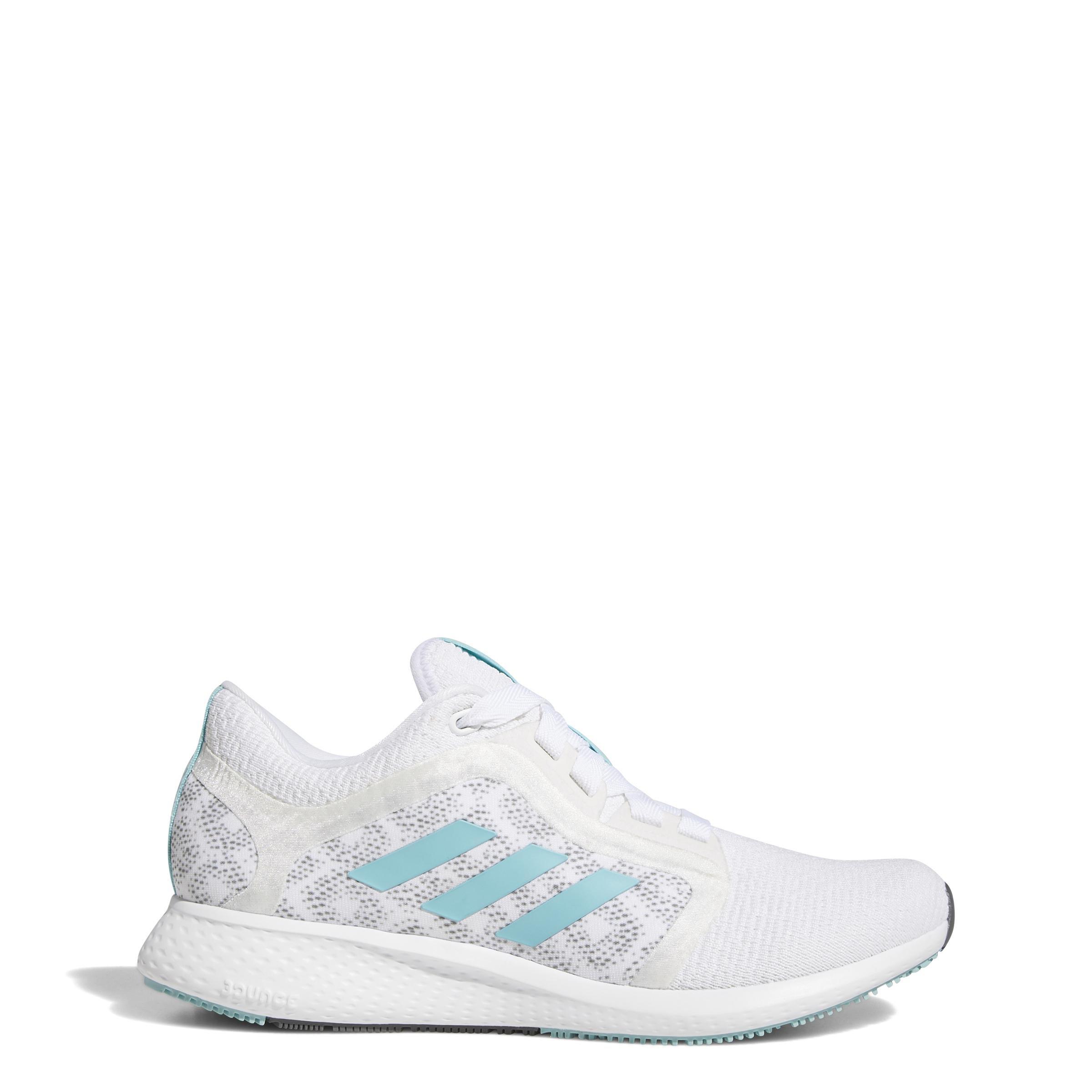 Edge Lux 4 Primeblue Shoes Ftwr, White, A901_ONE, large image number 7