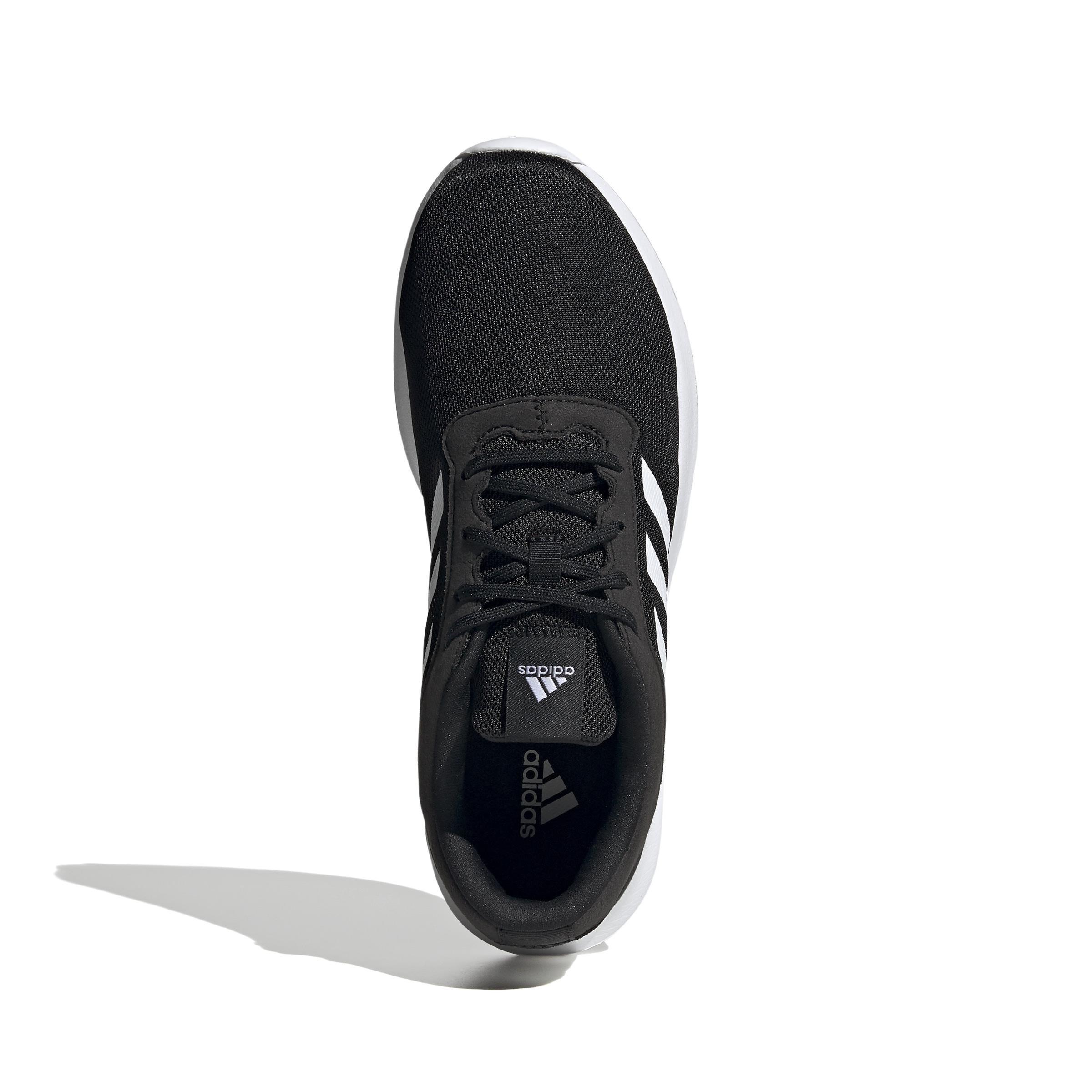Coreracer Shoes, Black, , large image number 1