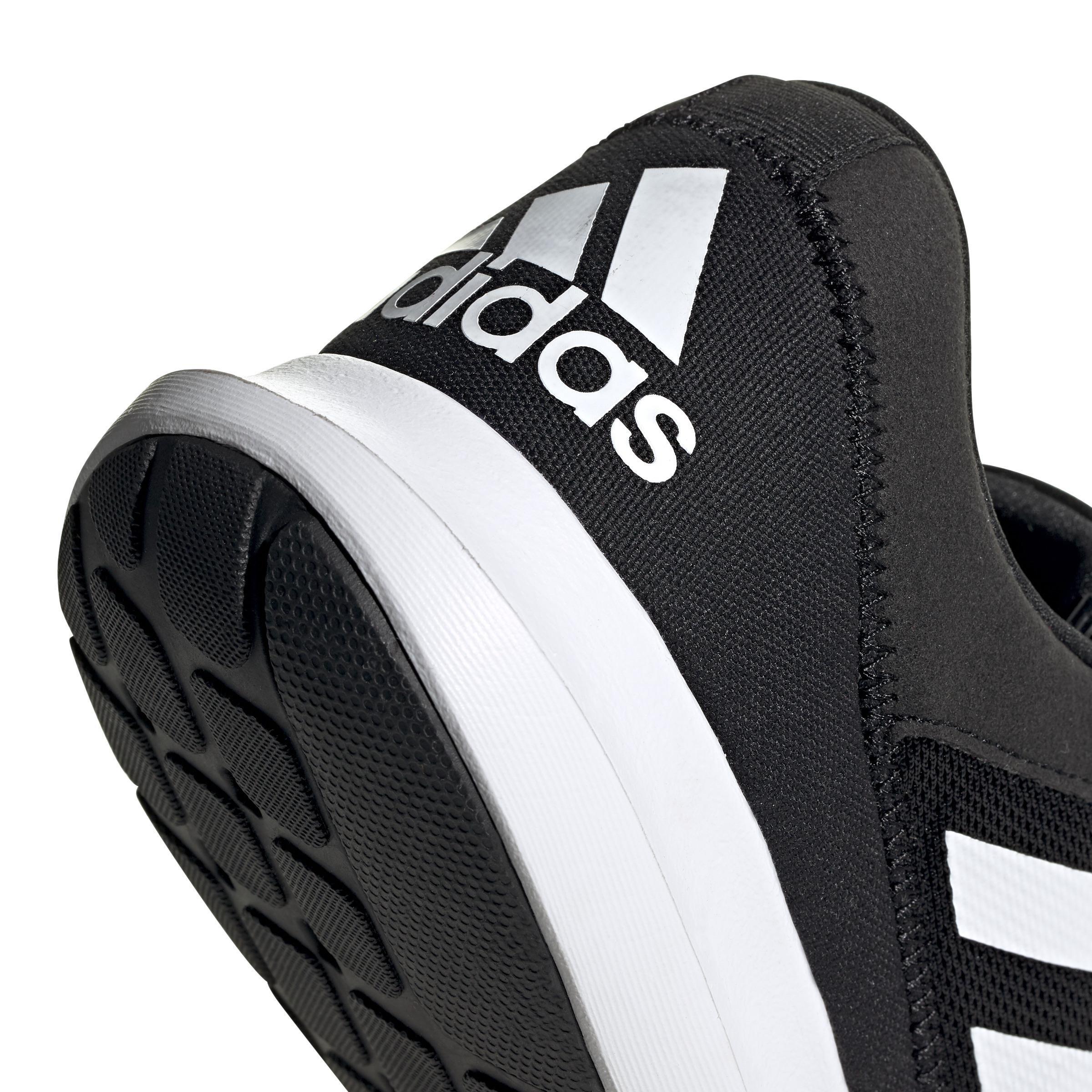 Coreracer Shoes, Black, , large image number 4