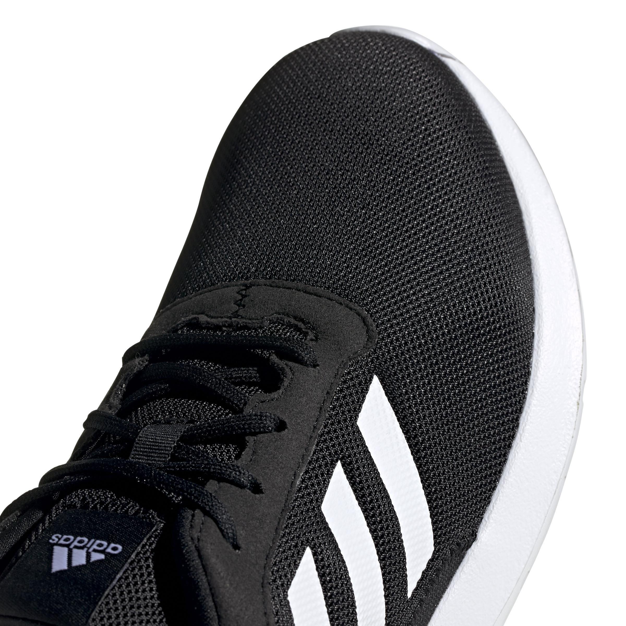 Coreracer Shoes, Black, , large image number 5