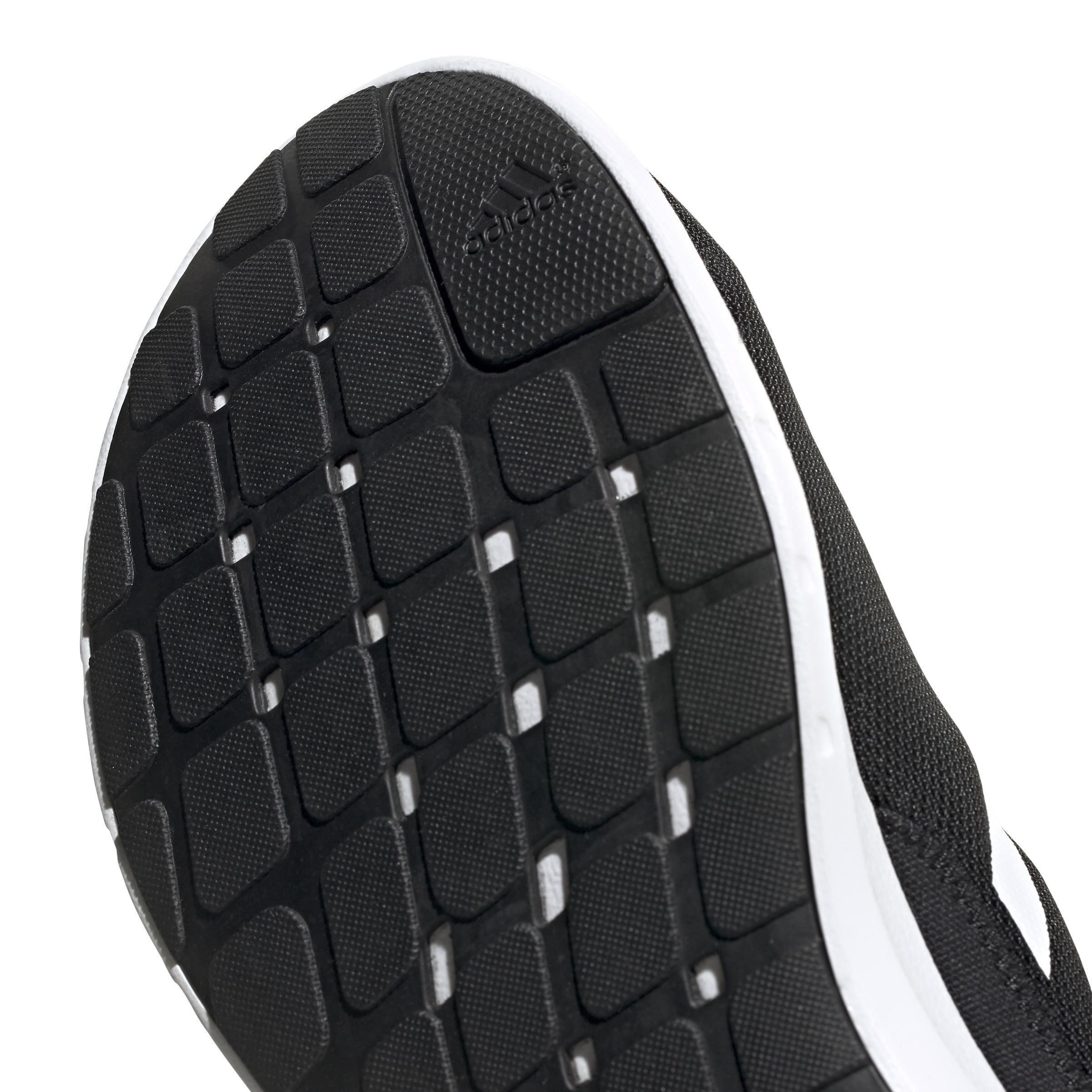 Coreracer Shoes, Black, , large image number 6