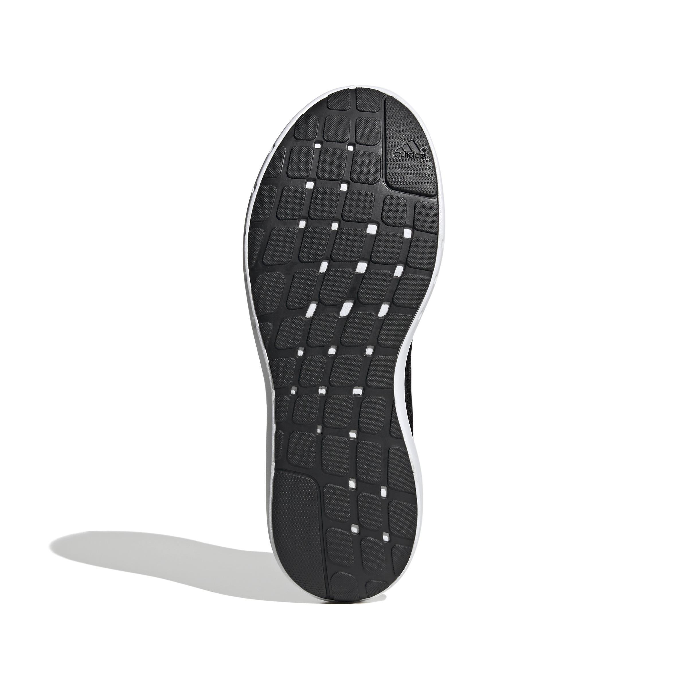 Coreracer Shoes, Black, , large image number 7
