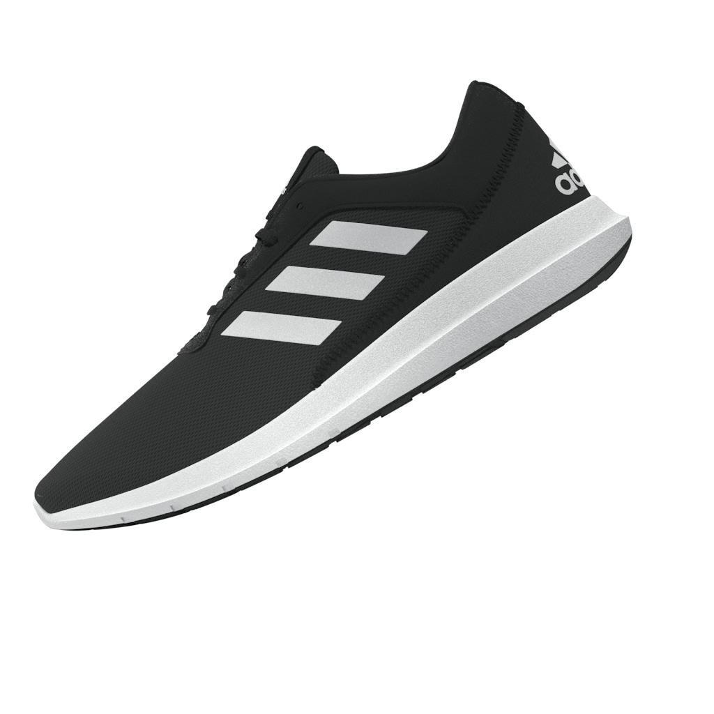 Coreracer Shoes, Black, , large image number 8