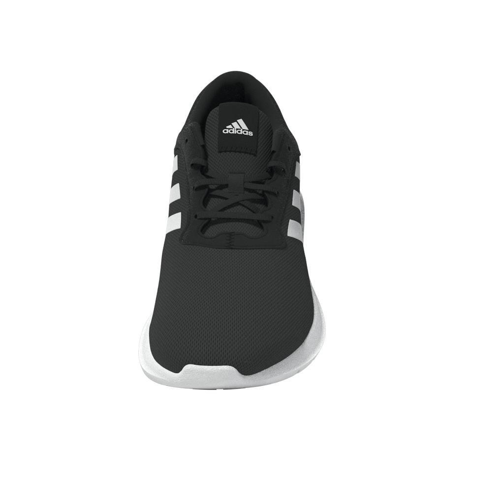 Coreracer Shoes, Black, A901_ONE, large image number 10