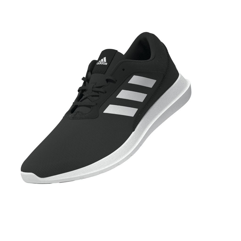 Coreracer Shoes, Black, A901_ONE, large image number 14