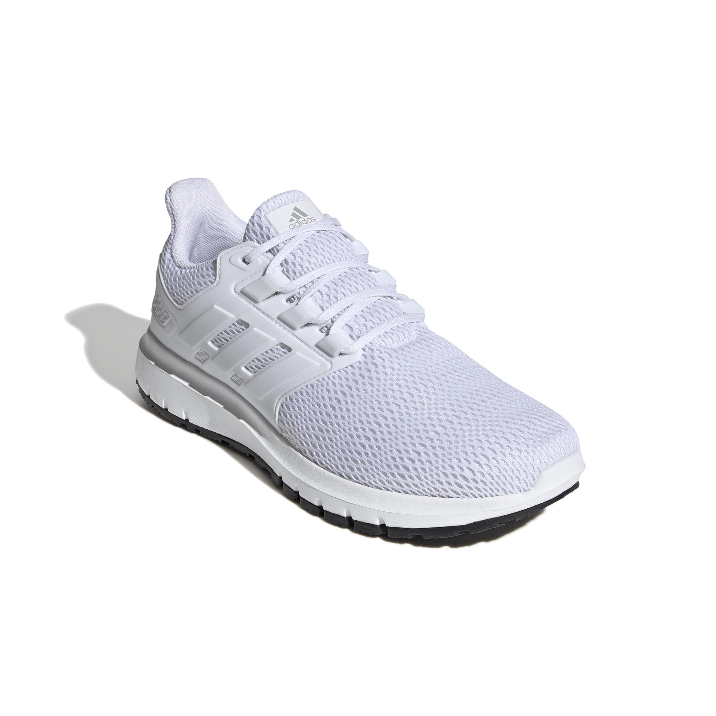 Ultimashow Shoes, White, A901_ONE, large image number 1