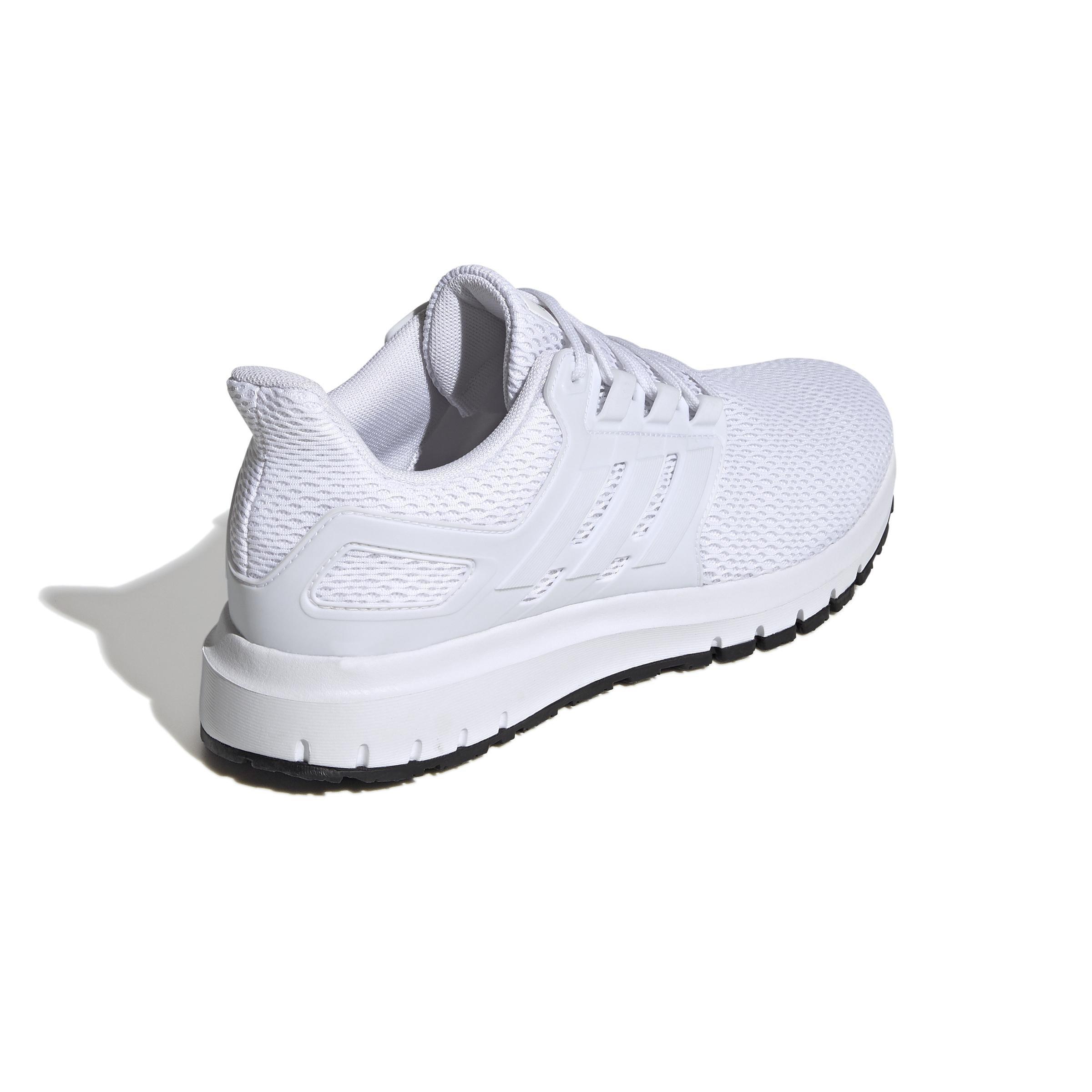 Ultimashow Shoes, White, A901_ONE, large image number 2