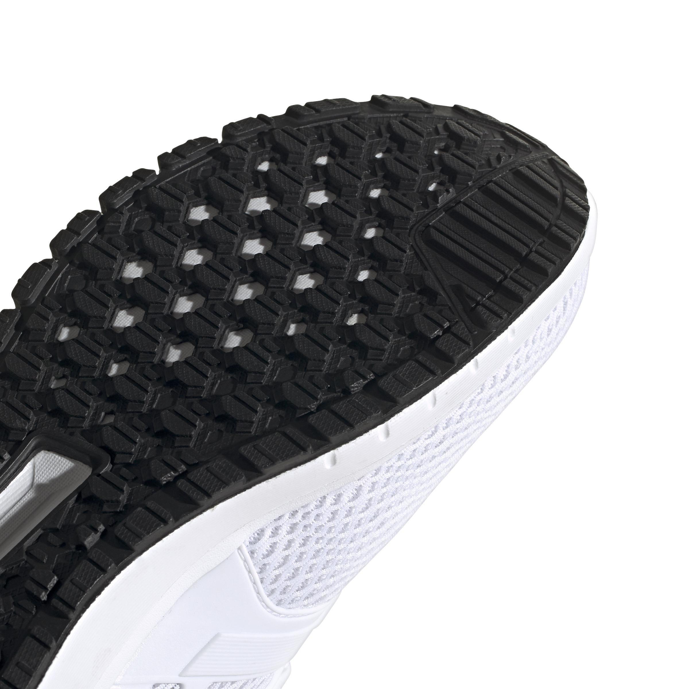 Ultimashow Shoes, White, A901_ONE, large image number 3