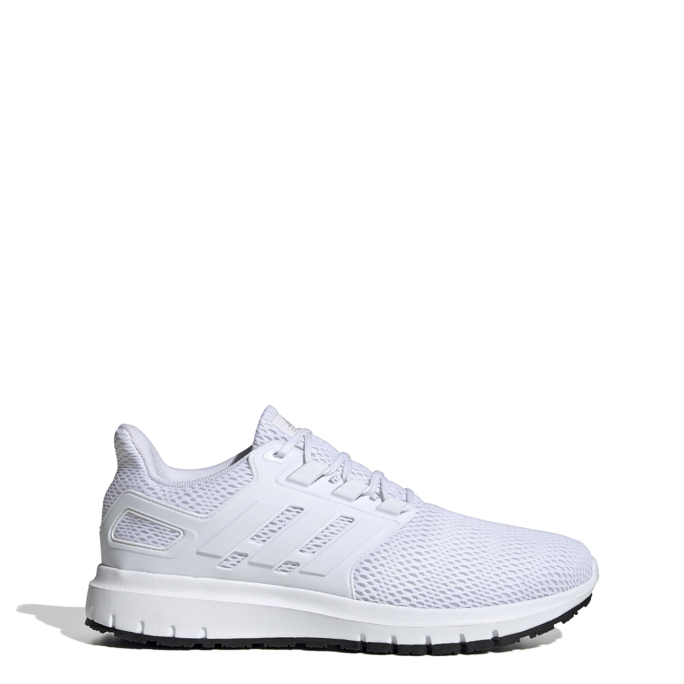 Ultimashow Shoes, White, A901_ONE, large image number 7