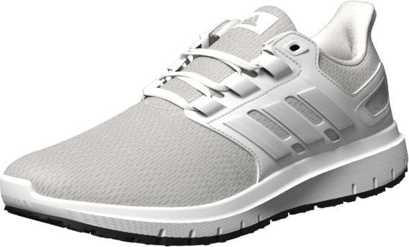 Ultimashow Shoes, White, A901_ONE, large image number 9