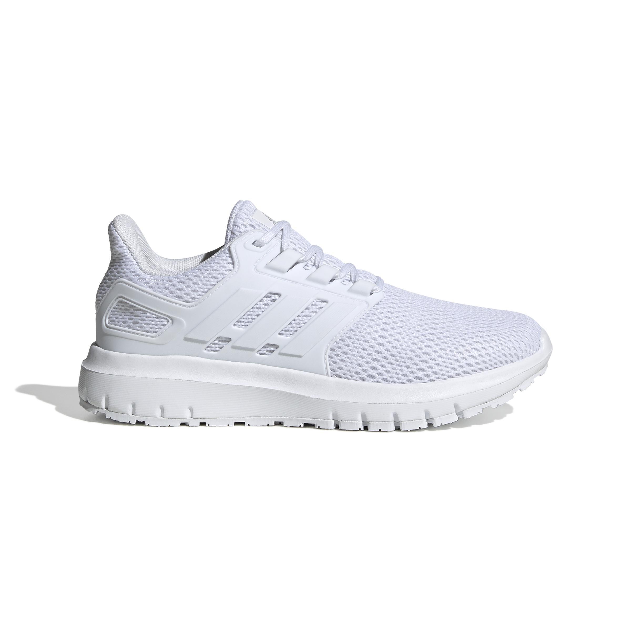 Ultimashow Shoes, White, A901_ONE, large image number 0