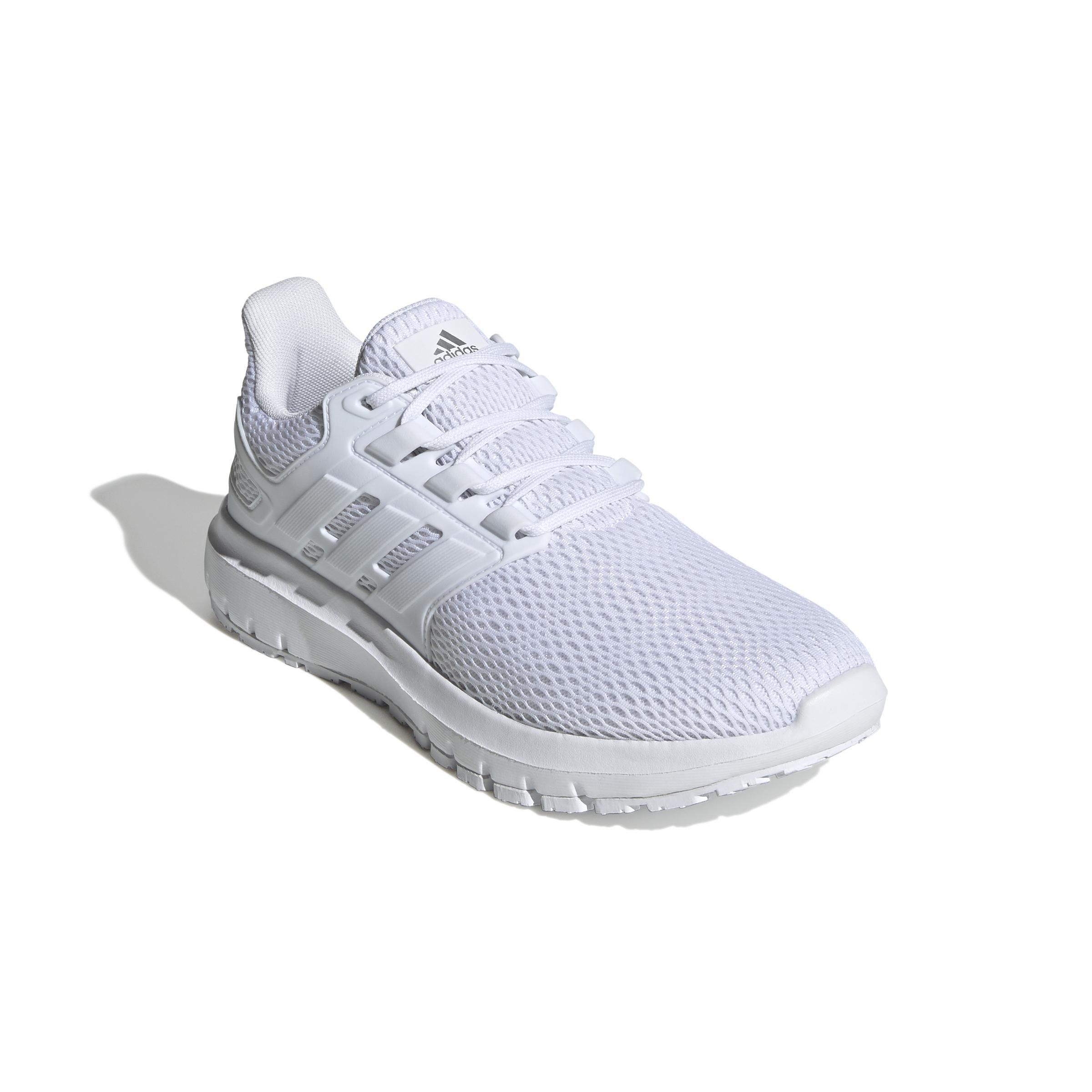 Ultimashow Shoes, White, A901_ONE, large image number 1