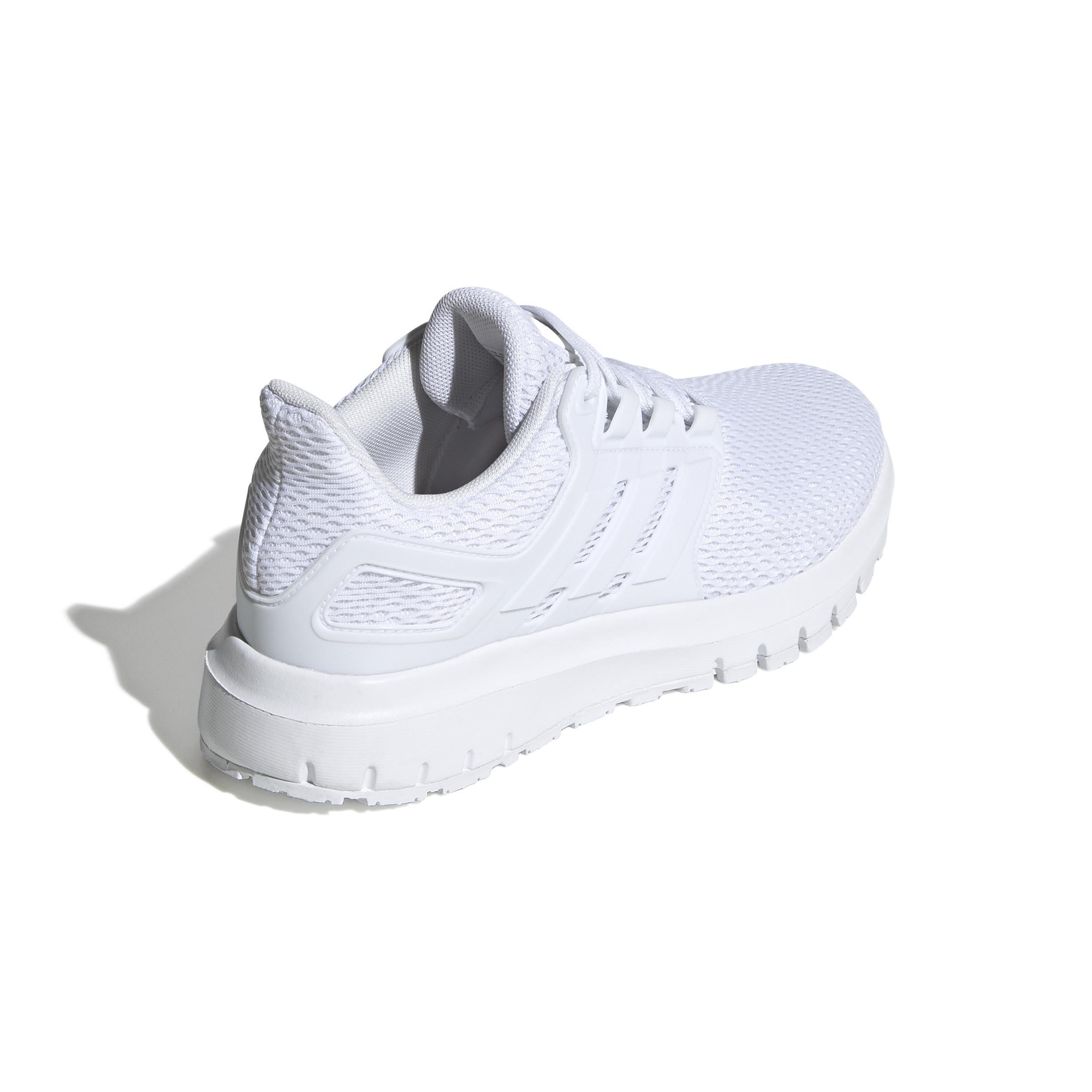 Ultimashow Shoes, White, A901_ONE, large image number 2