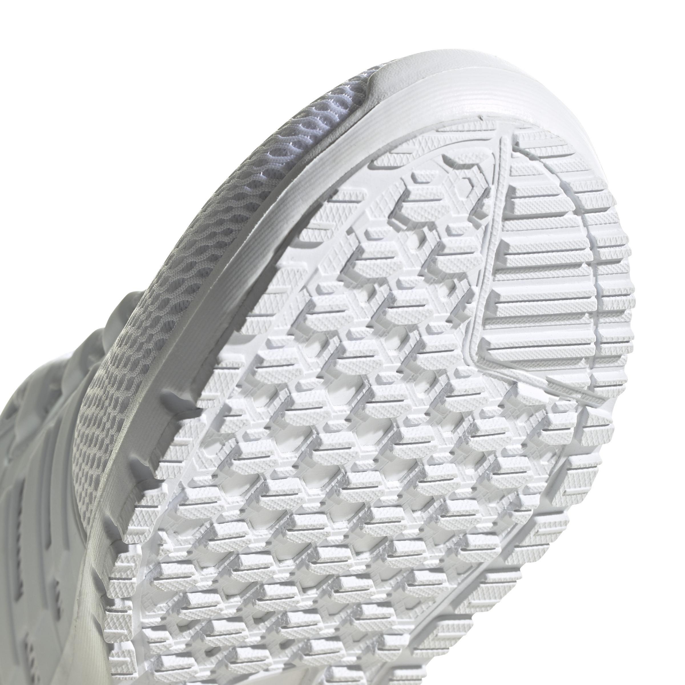 Ultimashow Shoes, White, A901_ONE, large image number 3
