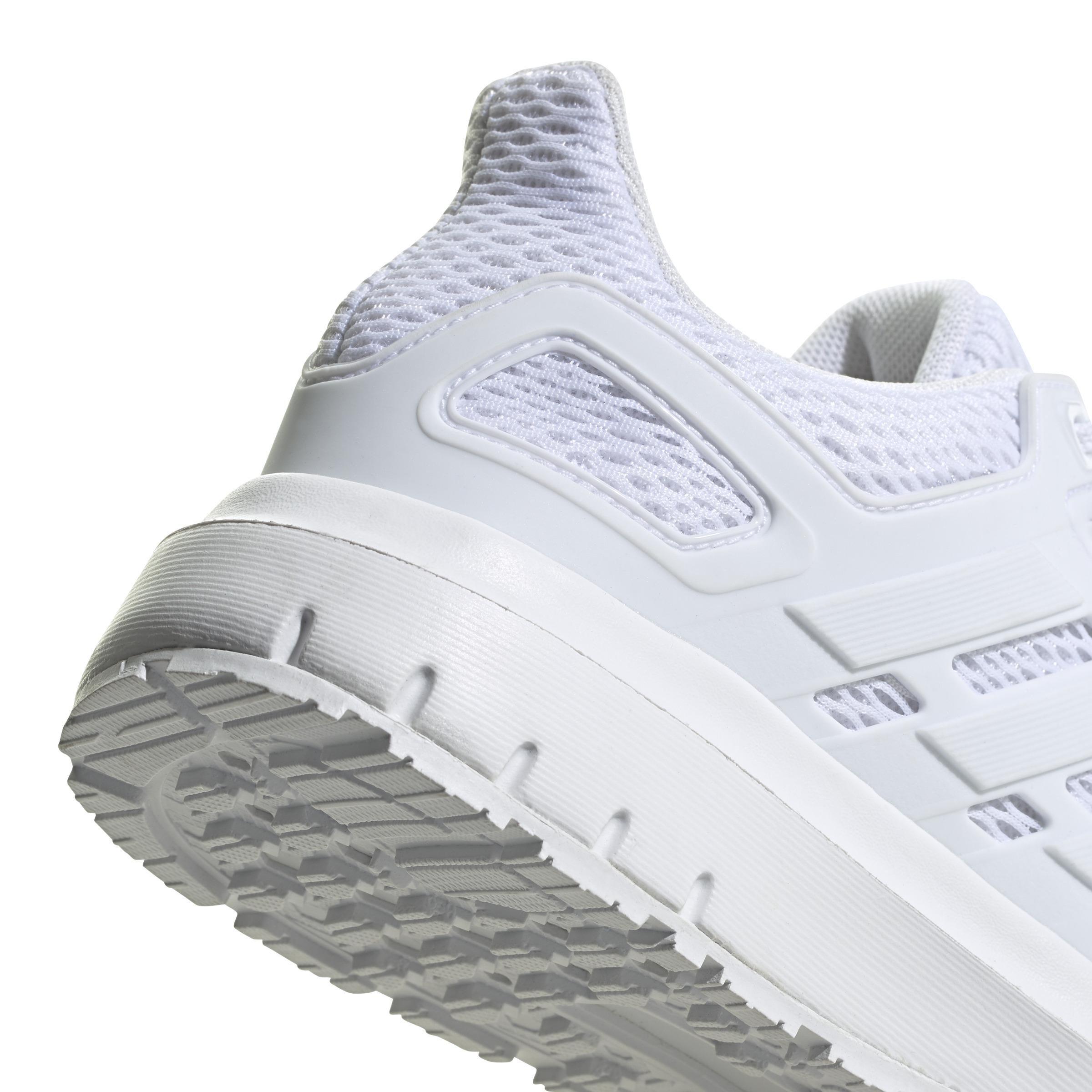 Ultimashow Shoes, White, A901_ONE, large image number 4