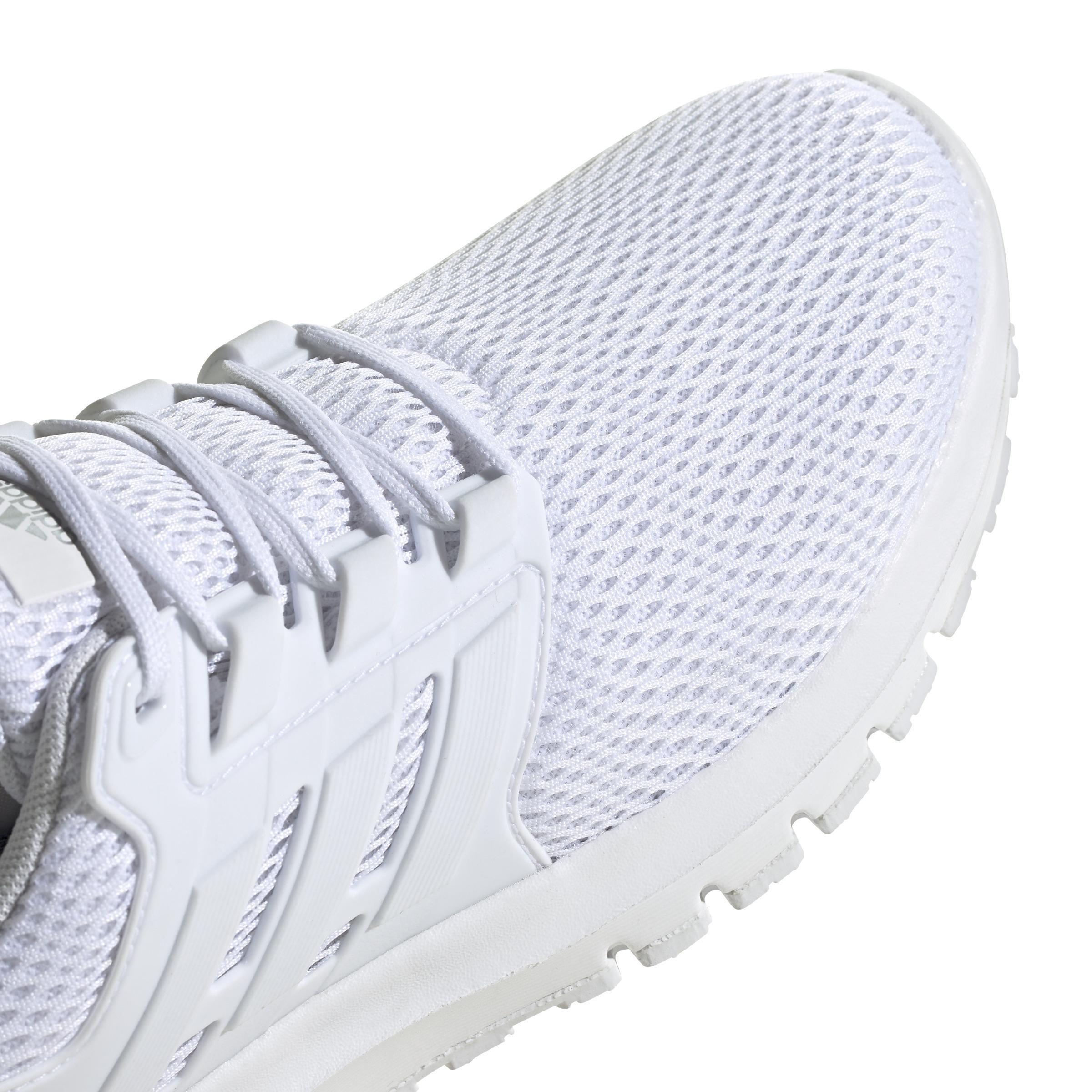 Ultimashow Shoes, White, A901_ONE, large image number 5