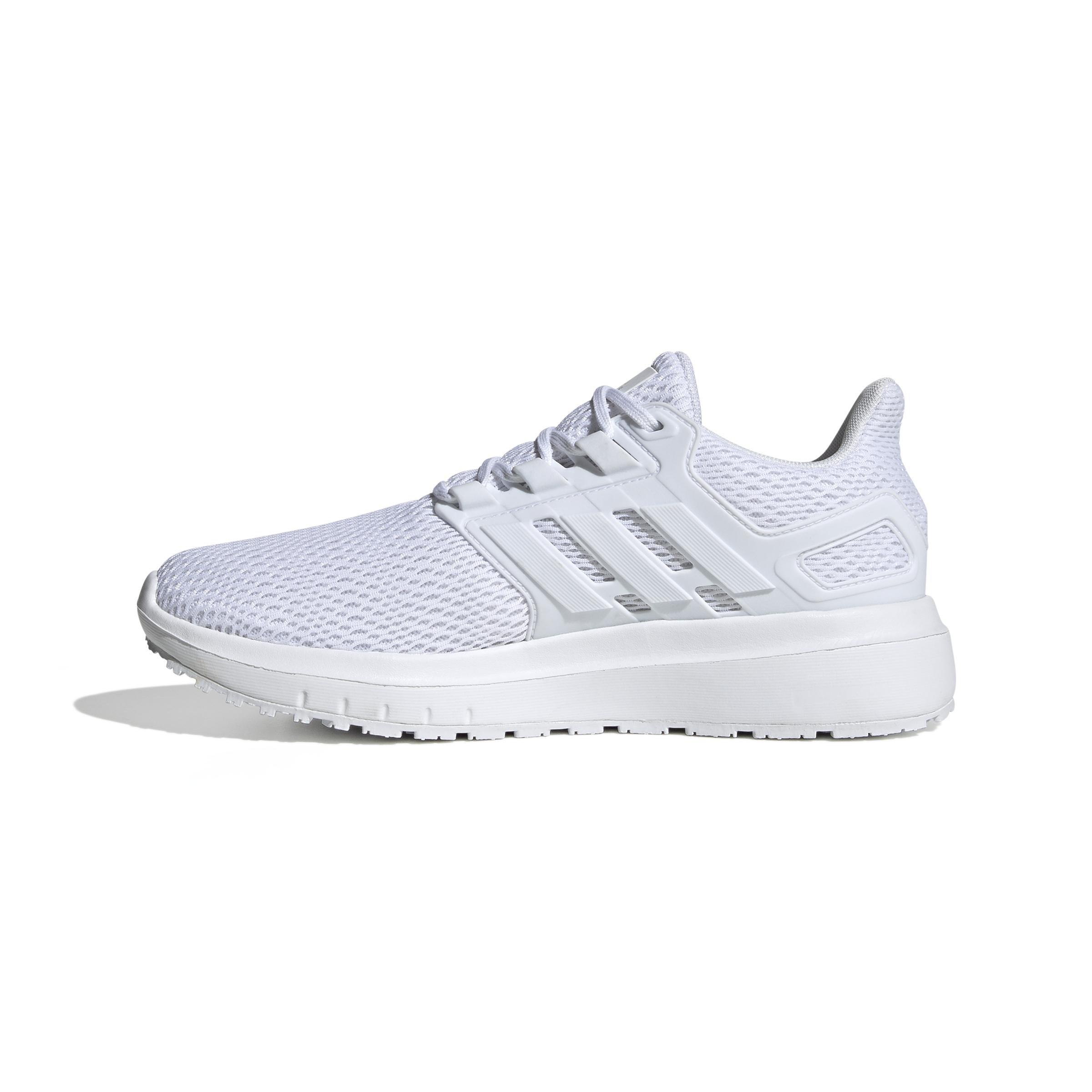 Ultimashow Shoes, White, A901_ONE, large image number 6