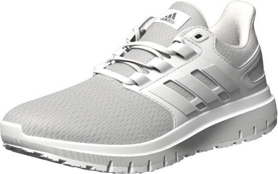 Ultimashow Shoes, White, A901_ONE, large image number 7