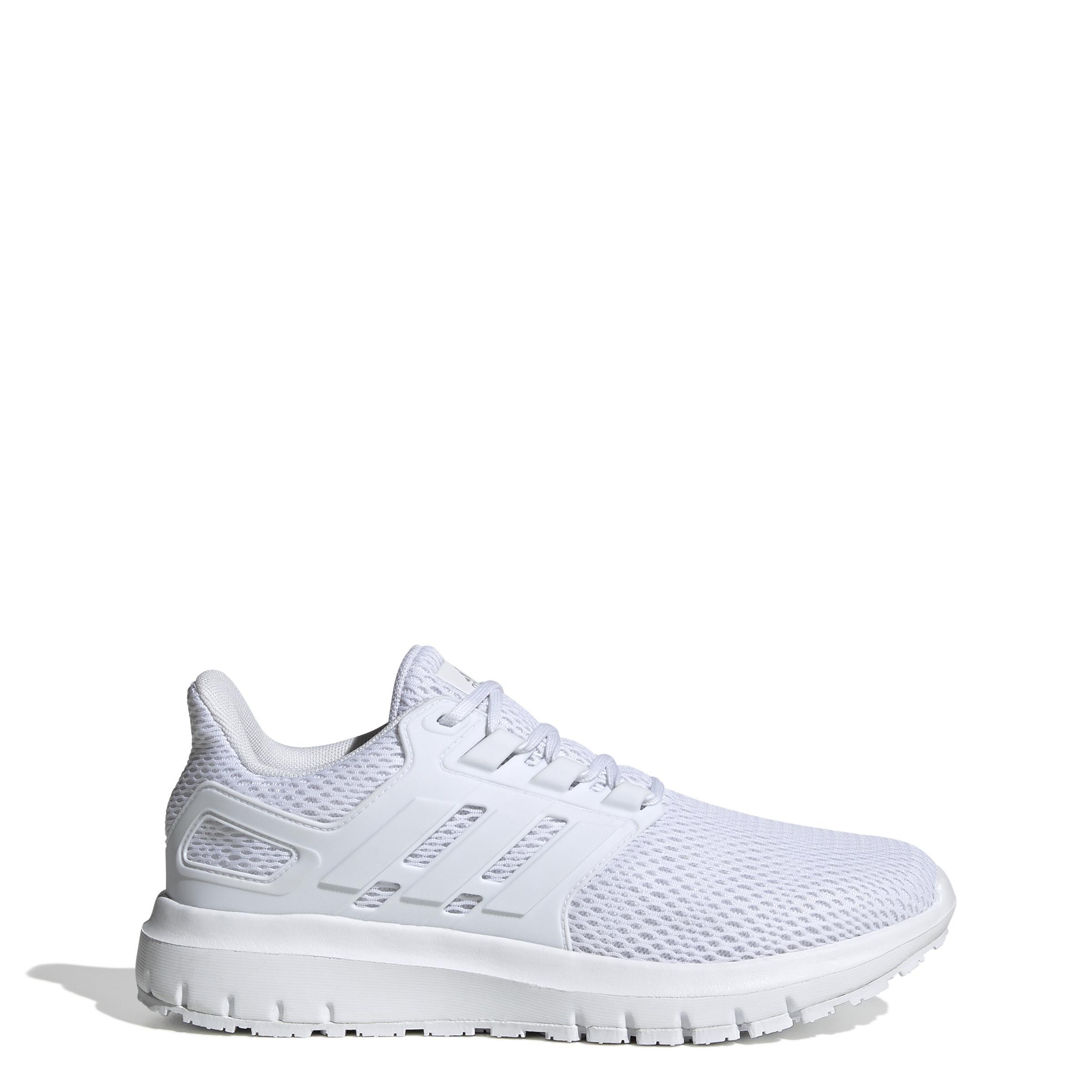 Ultimashow Shoes, White, A901_ONE, large image number 8