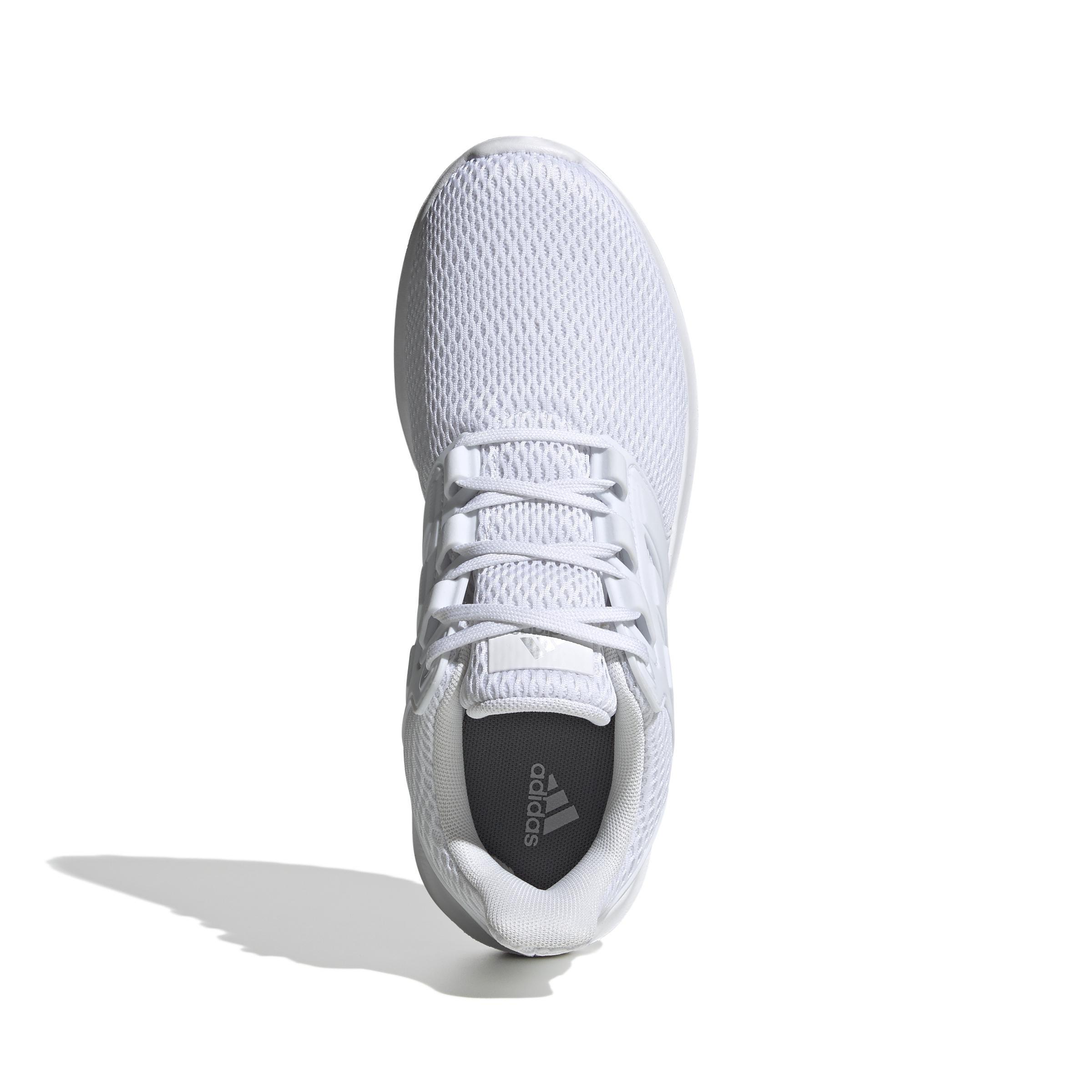 Ultimashow Shoes, White, A901_ONE, large image number 9