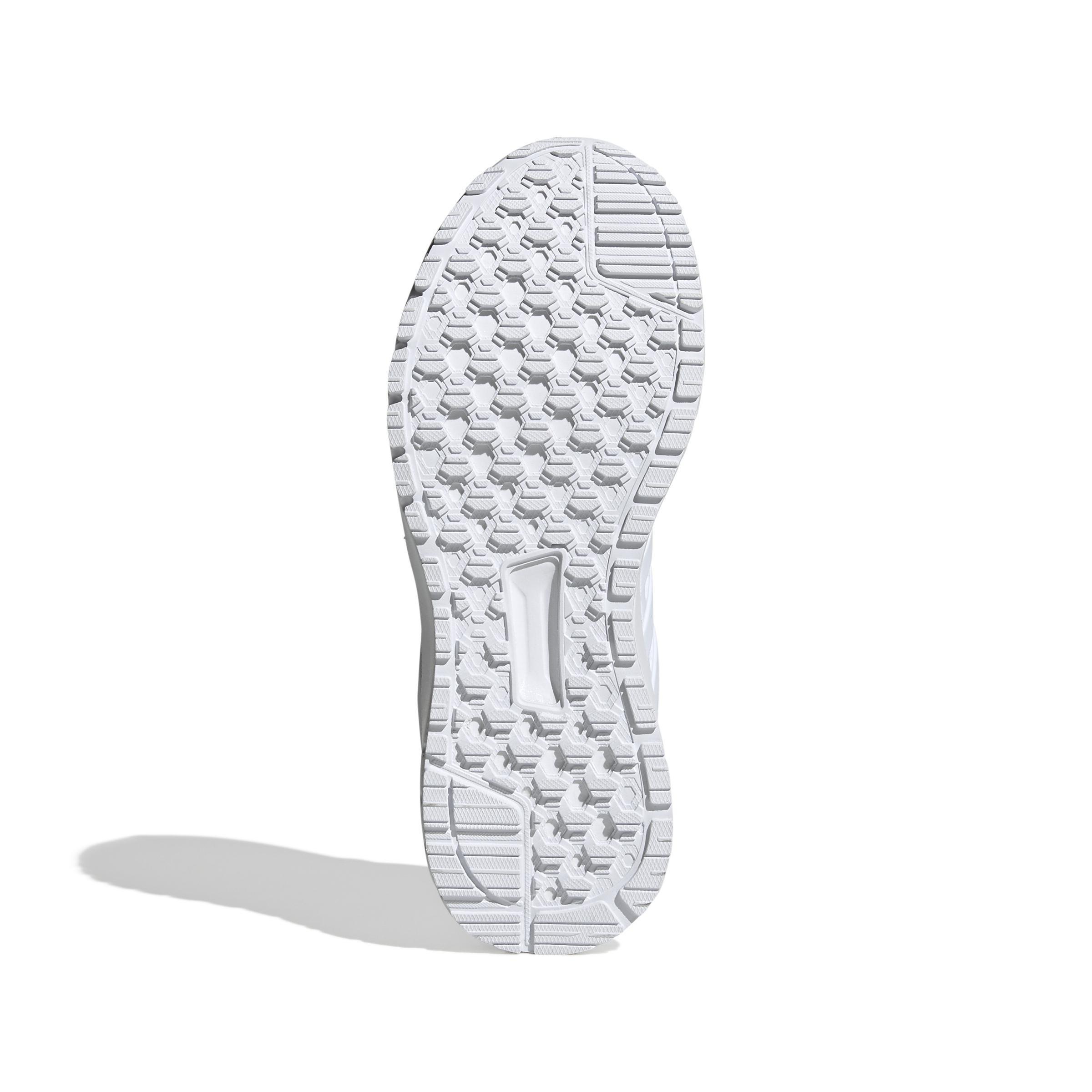 Ultimashow Shoes, White, A901_ONE, large image number 10