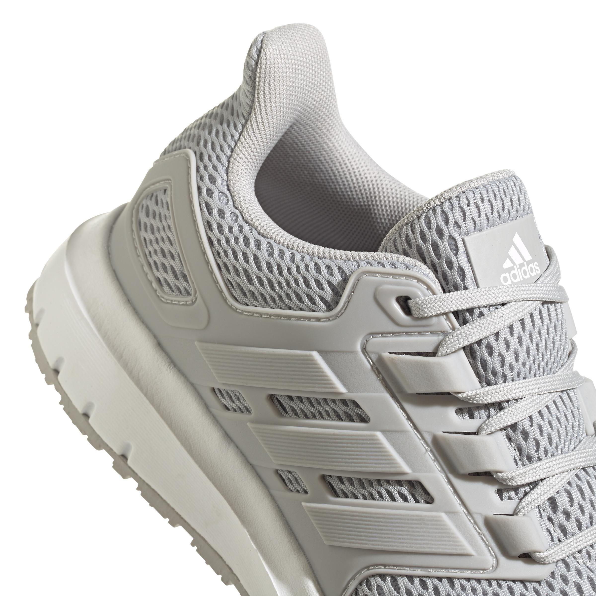 Ultimashow Shoes, Grey, A901_ONE, large image number 2