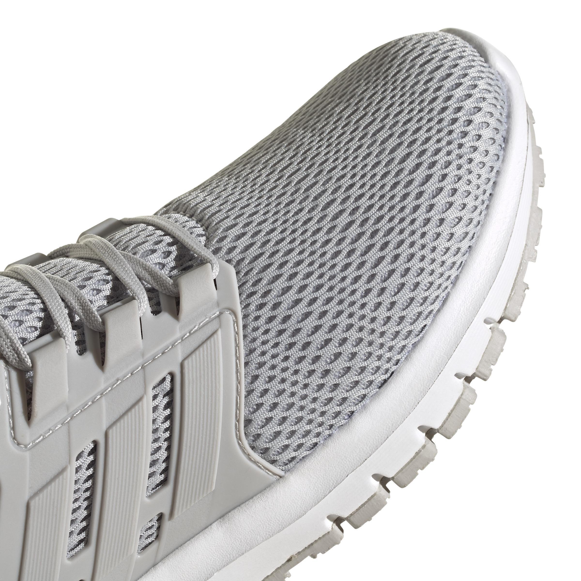 Ultimashow Shoes, Grey, A901_ONE, large image number 3