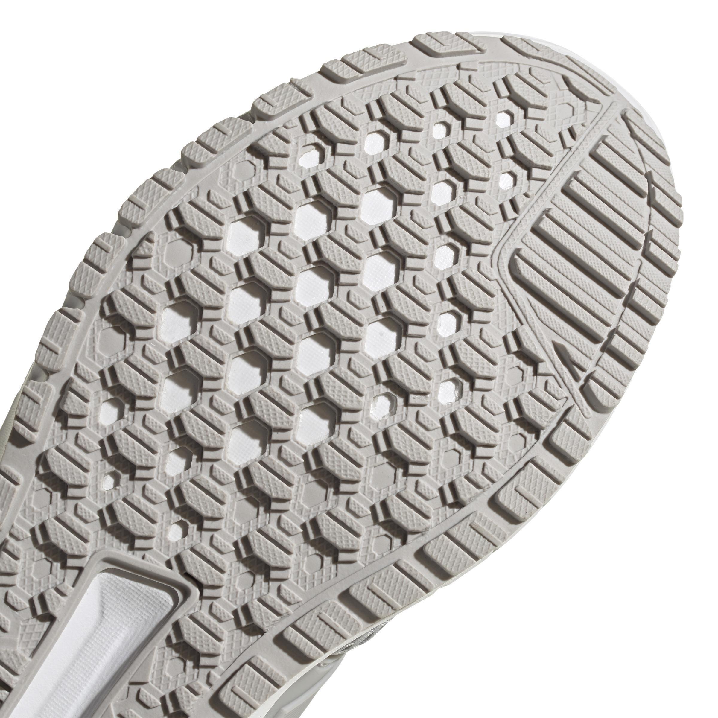 Ultimashow Shoes, Grey, A901_ONE, large image number 4
