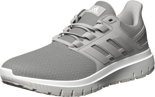 Ultimashow Shoes, Grey, A901_ONE, large image number 5