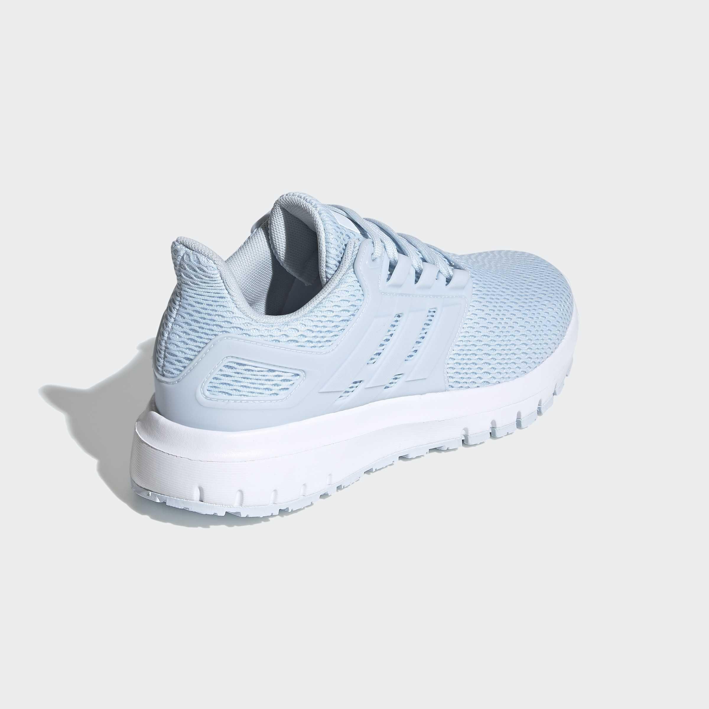 Ultimashow Shoes, Blue, A901_ONE, large image number 3