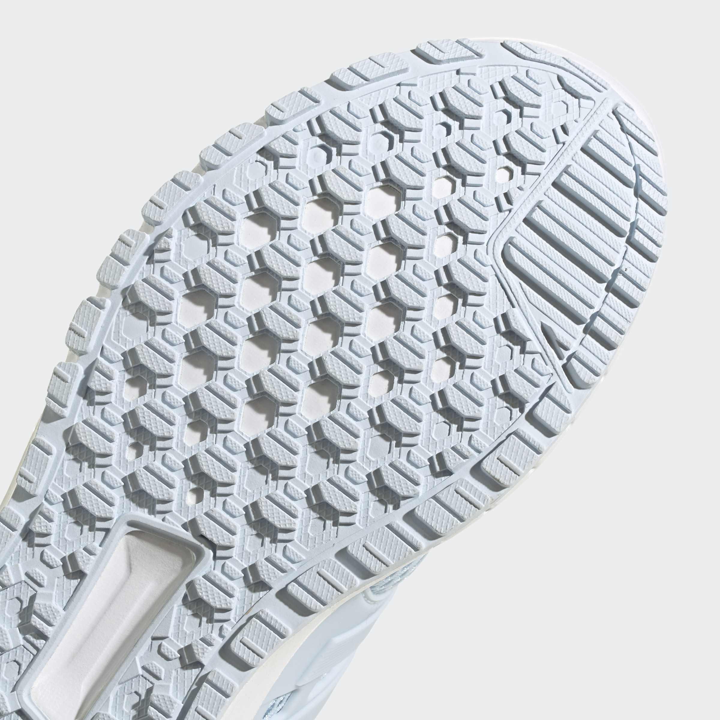Ultimashow Shoes, Blue, A901_ONE, large image number 4
