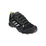 Men Terrex Ax3 Hiking Shoes, Black, A901_ONE, thumbnail image number 1