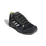 Men Terrex Ax3 Hiking Shoes, Black, A901_ONE, thumbnail image number 2