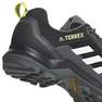 Men Terrex Ax3 Hiking Shoes, Black, A901_ONE, thumbnail image number 6