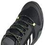 Men Terrex Ax3 Hiking Shoes, Black, A901_ONE, thumbnail image number 8