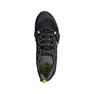 Men Terrex Ax3 Hiking Shoes, Black, A901_ONE, thumbnail image number 13