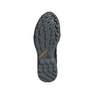 Men Terrex Ax3 Hiking Shoes, Black, A901_ONE, thumbnail image number 14