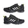 Men Terrex Ax3 Hiking Shoes, Black, A901_ONE, thumbnail image number 15
