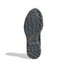 Men Terrex Ax3 Hiking Shoes, Black, A901_ONE, thumbnail image number 19