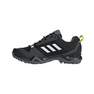Men Terrex Ax3 Hiking Shoes, Black, A901_ONE, thumbnail image number 20