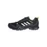 Men Terrex Ax3 Hiking Shoes, Black, A901_ONE, thumbnail image number 22