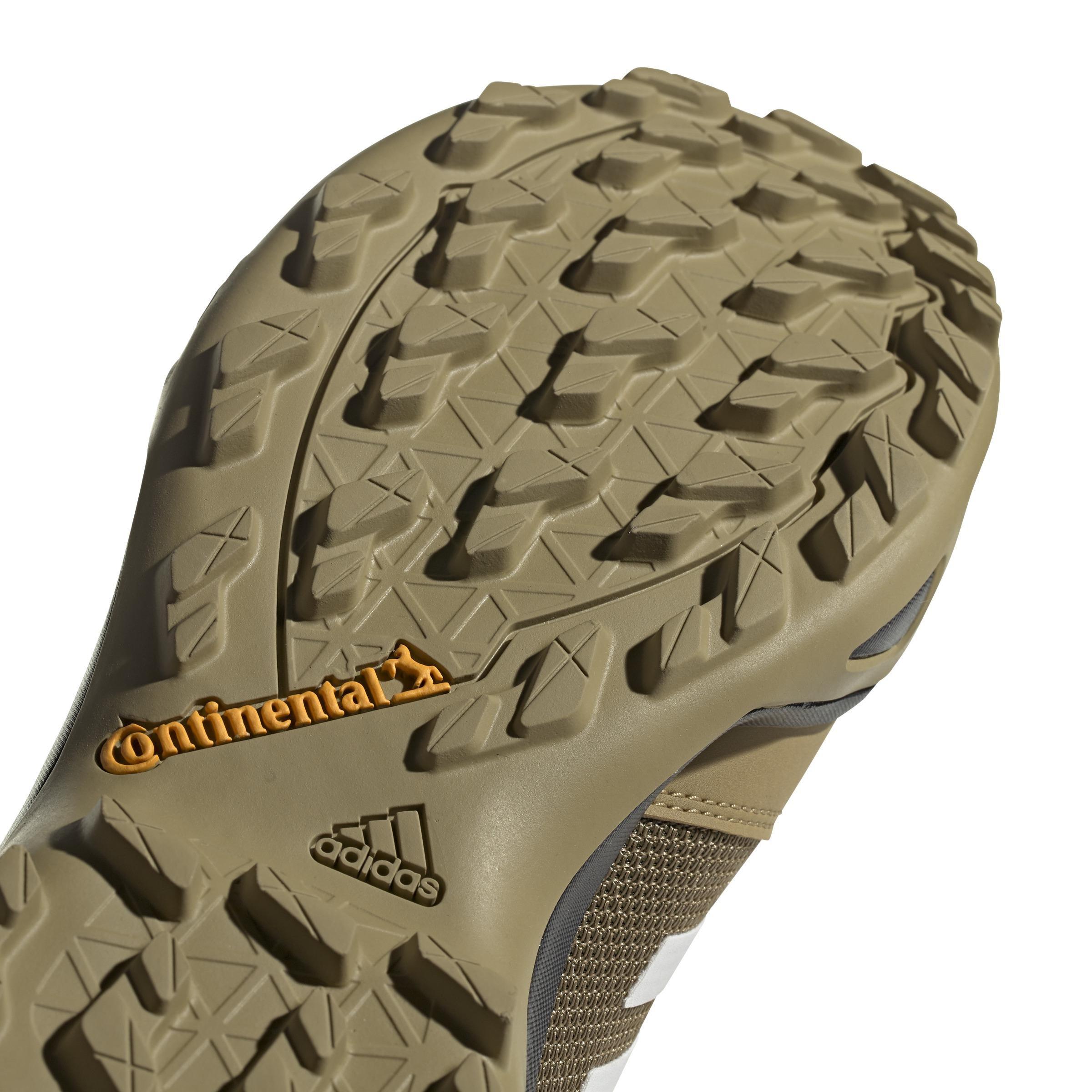 Terrex Ax3 Hiking Shoes, Green, , large image number 13