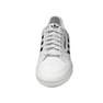 Mens Continental 80 Stripes Shoes, White, A901_ONE, thumbnail image number 12
