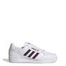 Mens Continental 80 Stripes Shoes, White, A901_ONE, thumbnail image number 16