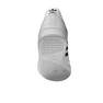Mens Continental 80 Stripes Shoes, White, A901_ONE, thumbnail image number 18
