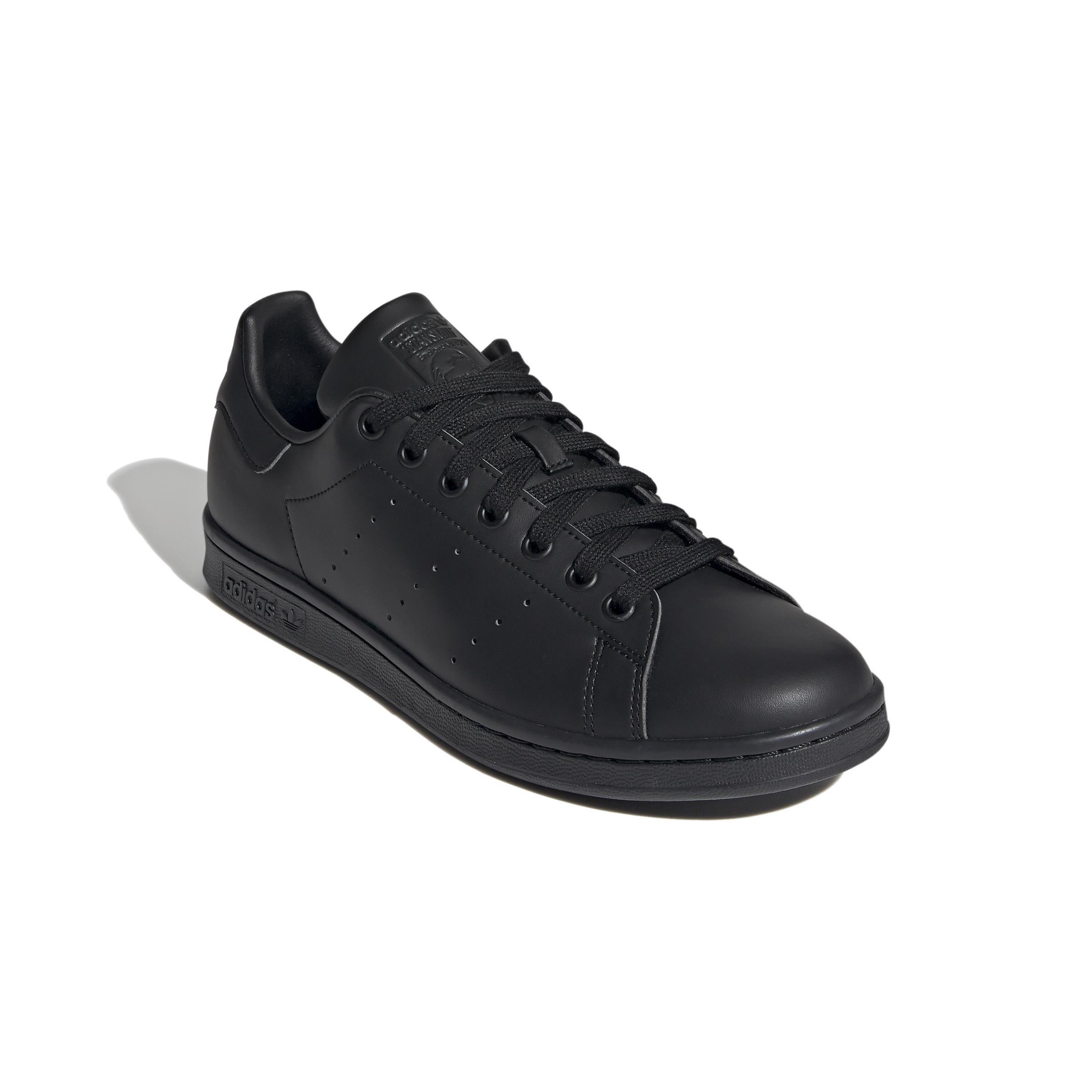 Stan Smith Shoes, Black, A901_ONE, large image number 2