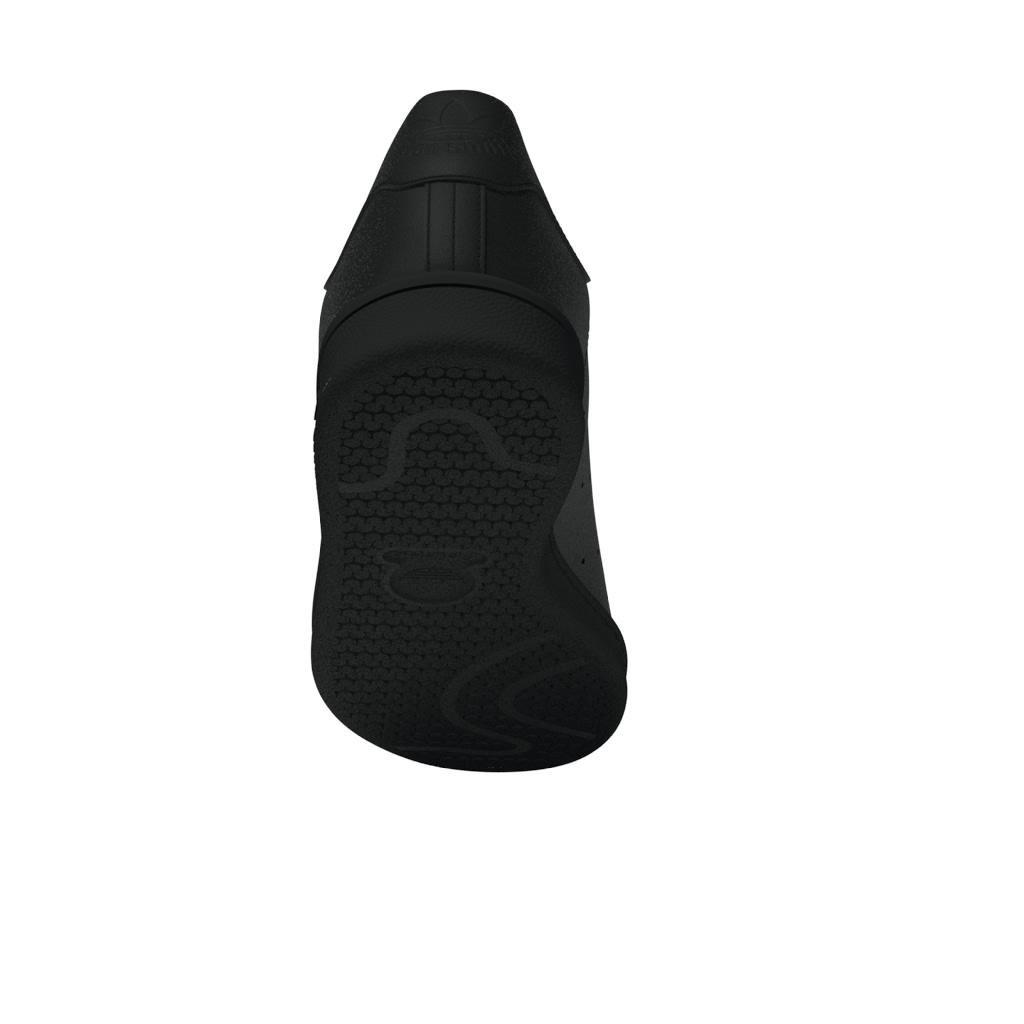 Stan Smith Shoes, Black, , large image number 10