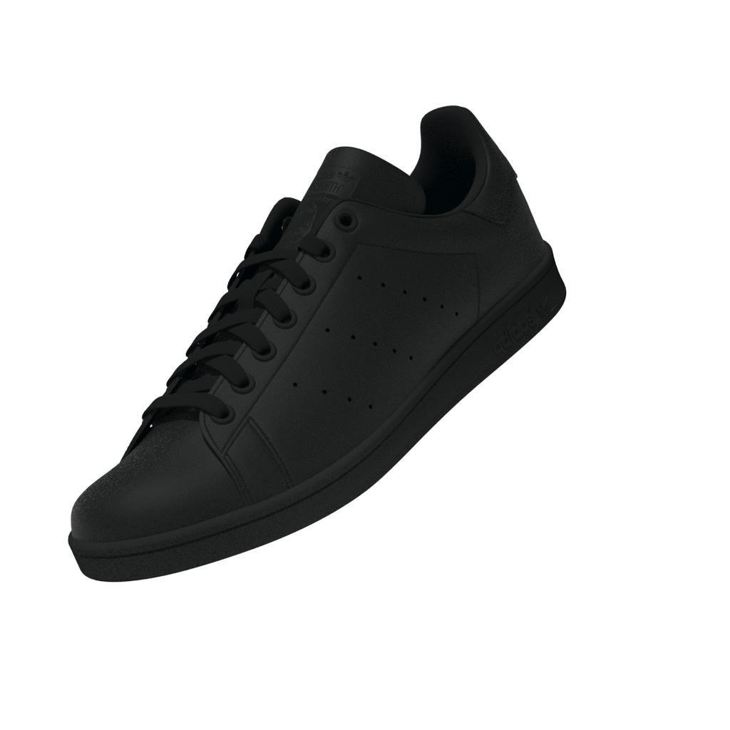 Stan Smith Shoes, Black, A901_ONE, large image number 12